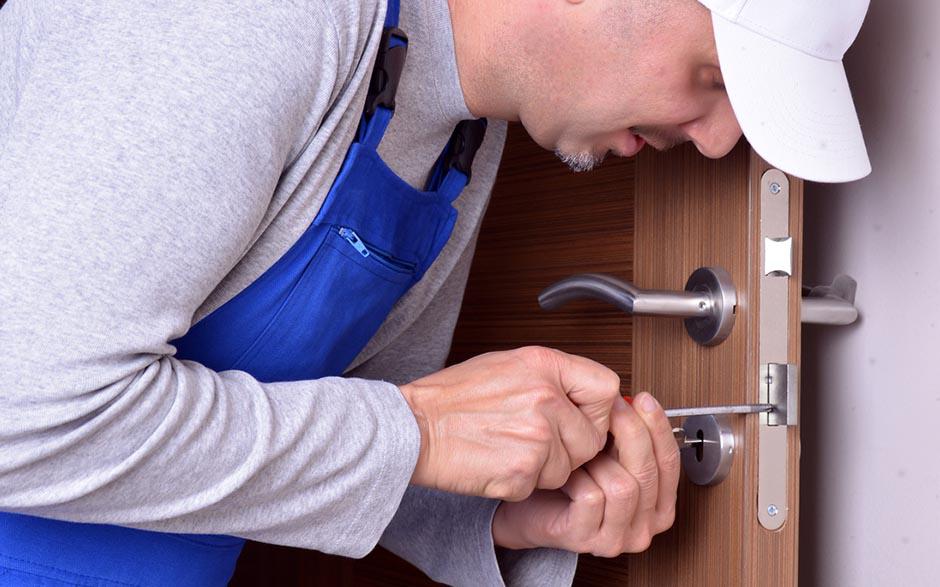 serrurier assistance dépannage Ivry-sur-Seine