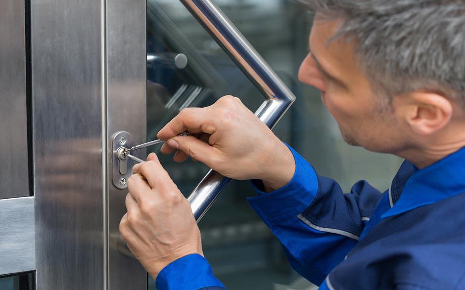 portes blindées prix Fréniches